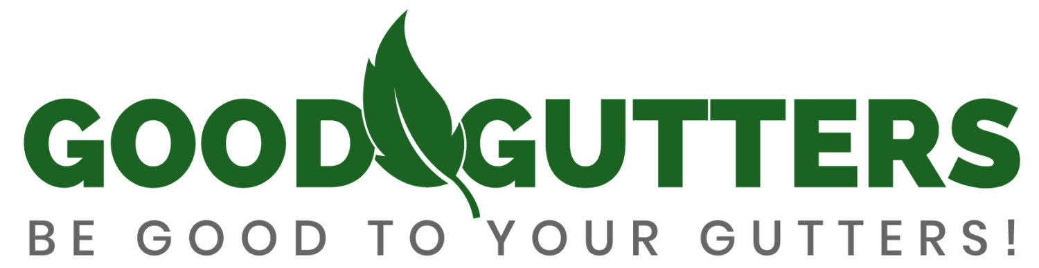 Good Gutters, Inc.