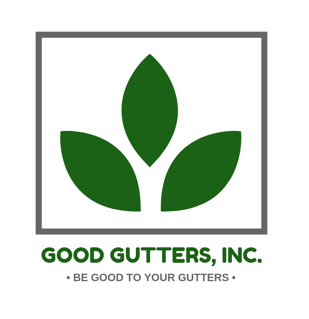 Good Gutters, Inc.